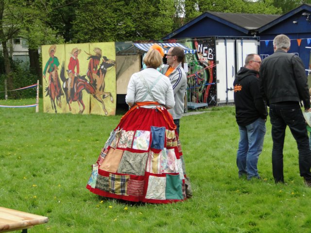 Koningsdag 2018 247.jpg
